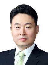 민동희 대전시 복지국장