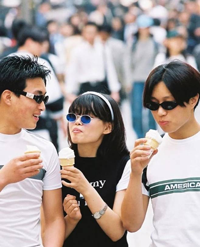 90년대 대한민국 스트릿 패션.jpg