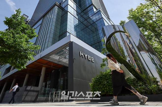 사진제공=연합뉴스&nbsp;