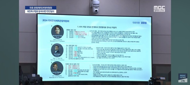 사진=MBC 유튜브 캡쳐