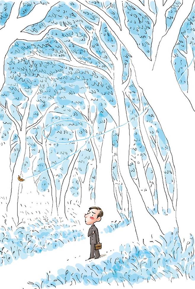 일러스트=추덕영 기자