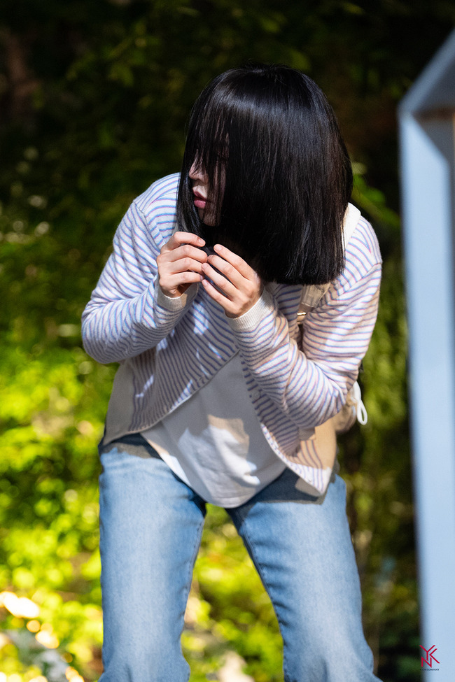 아이오케이컴퍼니 제공