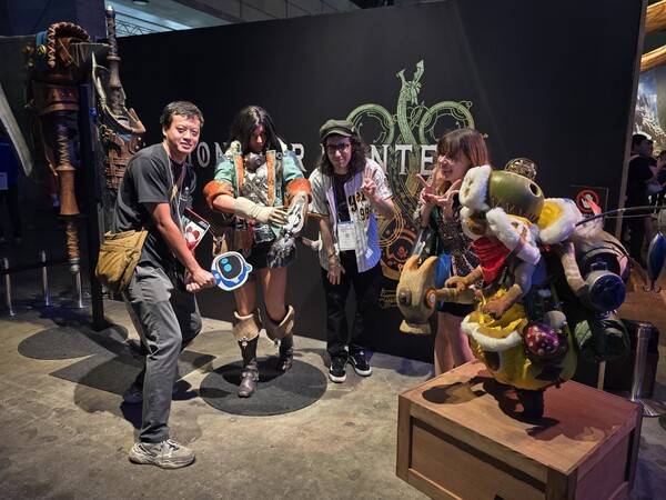 - 내년 2월 28일 정말 기대가 된다