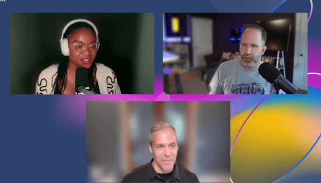 'AI 페어 프로그래머와 함께 개발자 생산성 향상' 세션이 26일 개최됐다. (사진=MS 부트캠프 캡처)