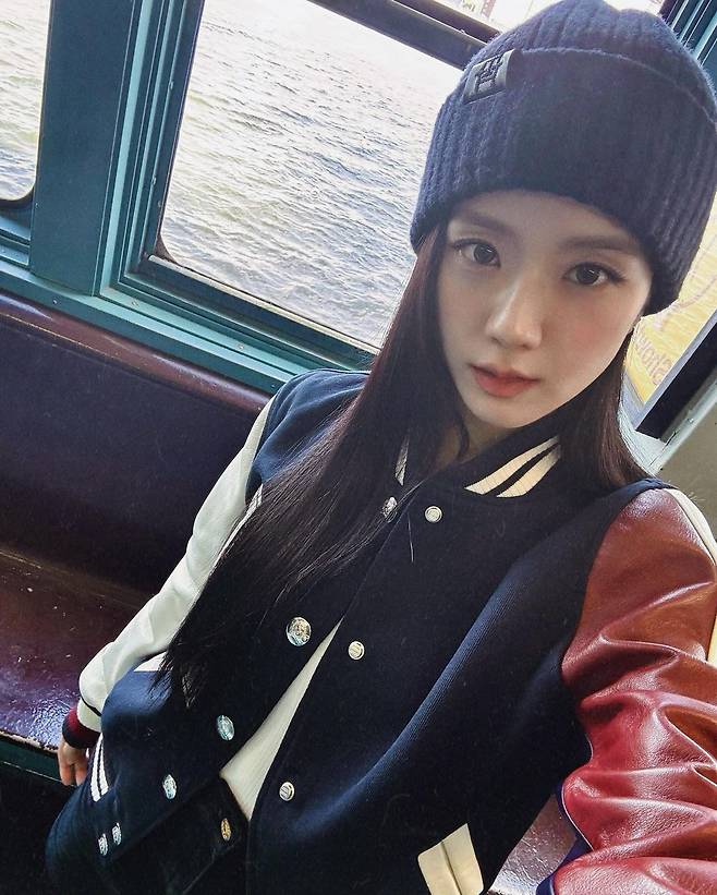 인스타그램 @sooyaa__