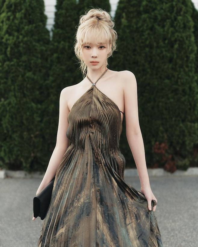 인스타그램 @imwinter