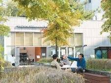 중앙대는 전 세계 74개국 661개교와 협력하는 등 글로벌 네트워크를 확장하고 있다.