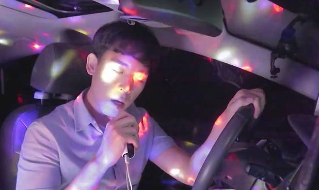 [유튜브채널 Techmong 영상 캡쳐]