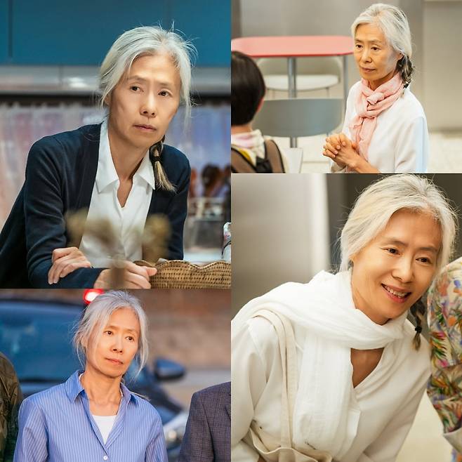 <사진 제공: 아이엠티브이>