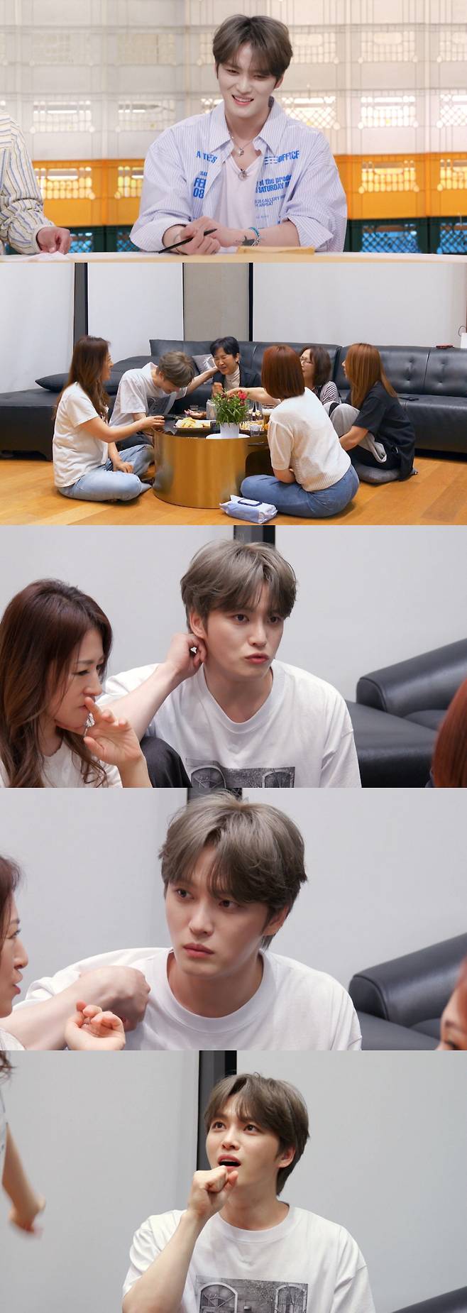 사진 제공=KBS