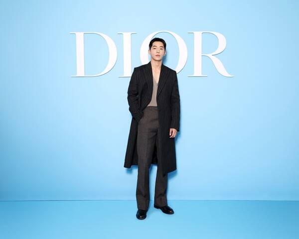 사진제공 : 디올(DIOR)