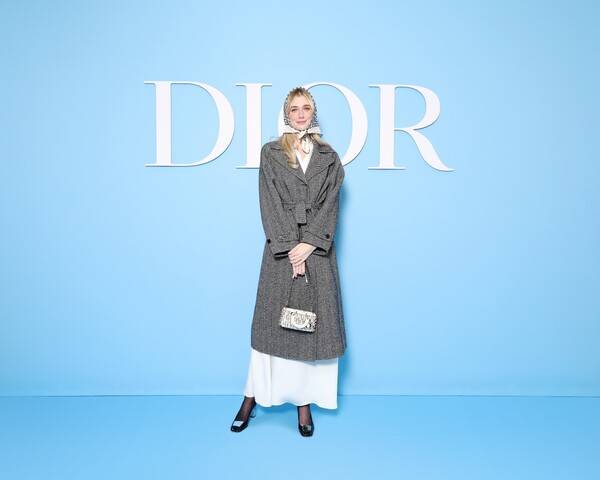 사진제공 : 디올(DIOR)