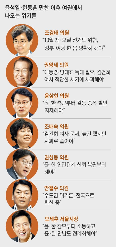 그래픽=김의균