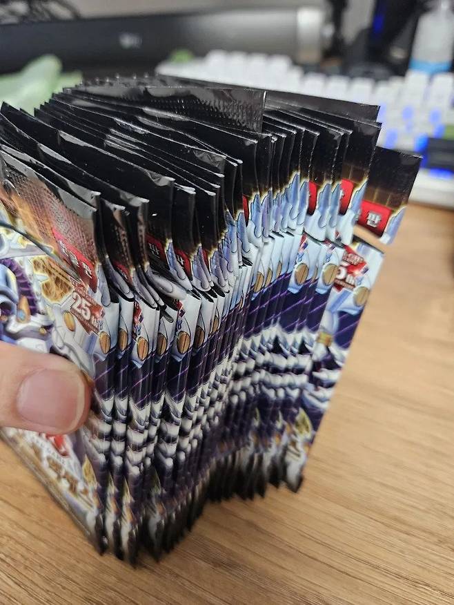 3.webp.ren.jpg 요즘 말이 많은 쿠팡 반품 제품들