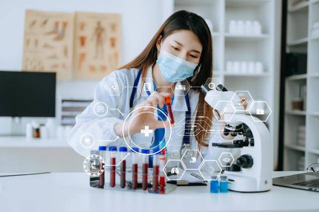 게티이미지뱅크