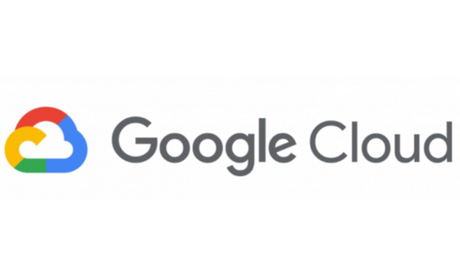 구글 클라우드는 전 세계 고객의 생성형 AI 대규모 활용 사례를 소개하는 글로벌 온라인 행사 ‘제미나이 앳 워크(Gemini at Work)’에서 새로운 제품 혁신을 비롯한 업계 최고 수준의 AI 포트폴리오 업데이트를 발표했다고 27일 밝혔다.