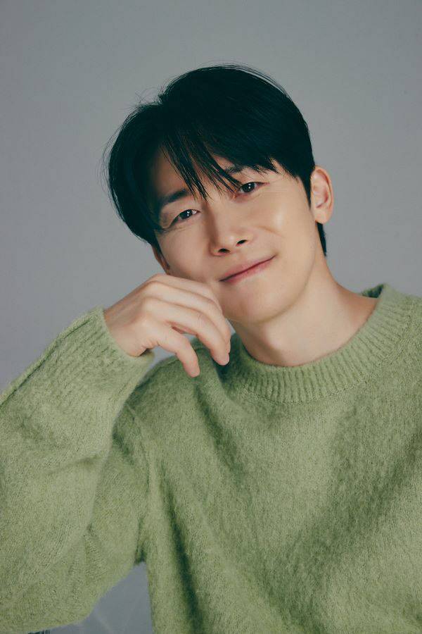 김준한(사진=아티스트컴퍼니)