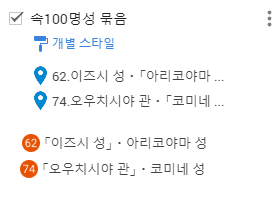 a67106aa183e76b660b8f68b12d21a1d6794fd5d