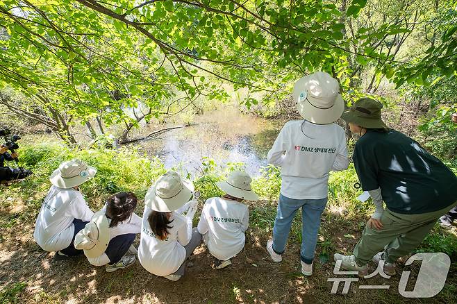 (사진은 기사 내용과 무관함) / 뉴스1 ⓒ News1