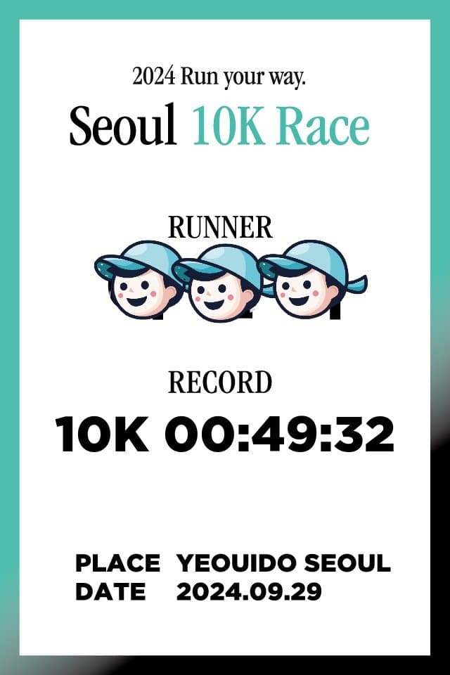 75ef8768efc23f8650bbd58b3687756dde07b0