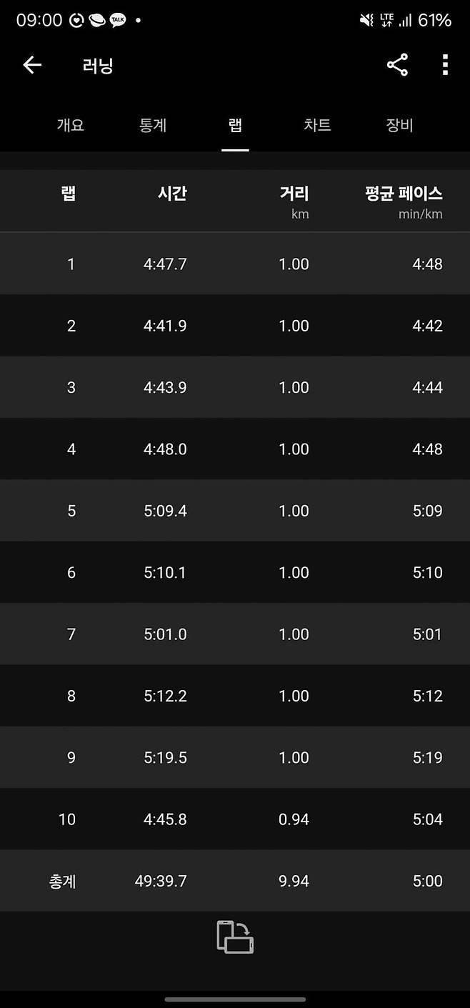 1ebec223e0dc2bae61abe9e74683706d23a34583d3decbb2b2c3c404480b919b502e508231325255167cfbe18d5e4d8a0f80