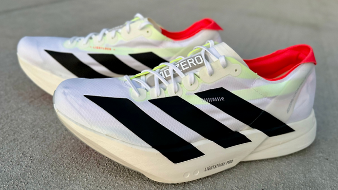 2cb9d922e4c175876ab6d9a65be13632d29a14d6118e88be8337abc2e1af53ce67389a5b47aa1f13279931c2734c066e9a901706de55