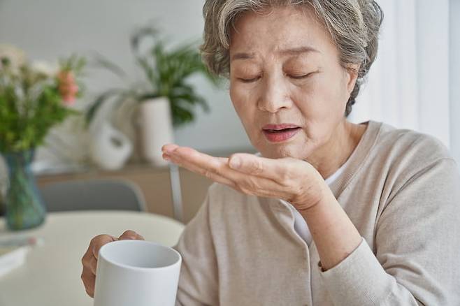 기사 본문과 관련 없음. /사진=게티이미지뱅크