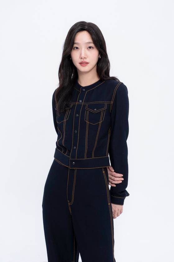 〈사진=플러스엠 엔터테인먼트〉