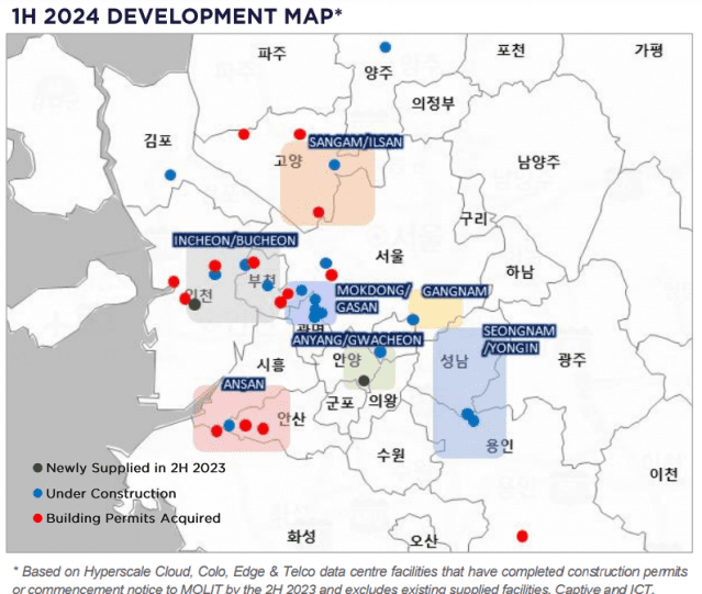 (사진=쿠시먼앤드웨이크필드)