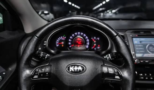 기아 미국법인 웹사이트가&nbsp; 번호판만으로 차량 원격제어와 개인정보까지 털리는 심각한 보안 허점이 노출됐다.&nbsp;