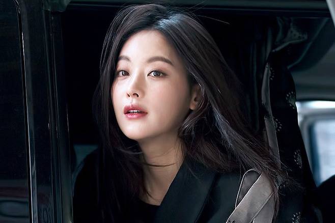 오연서