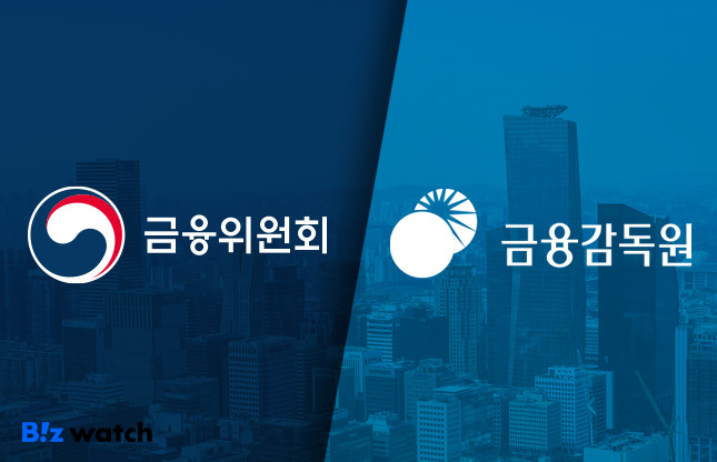 /그래픽=비즈워치