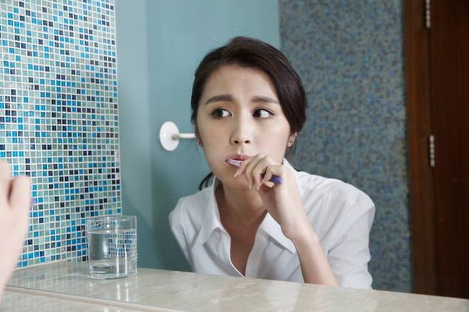 기사의 이해를 돕기 위한 사진. /사진=게티이미지뱅크