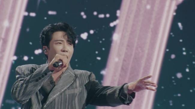 사진=크레아 스튜디오