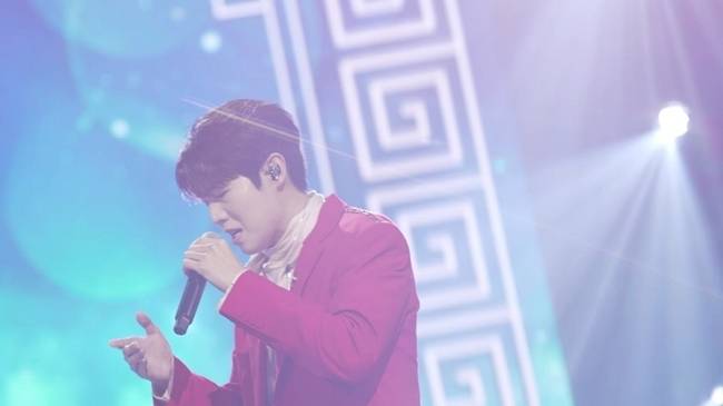 사진=크레아 스튜디오