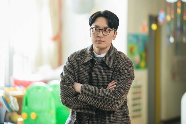 사진=월트디즈니 컴퍼니 코리아