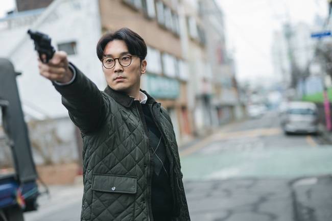 사진=월트디즈니 컴퍼니 코리아