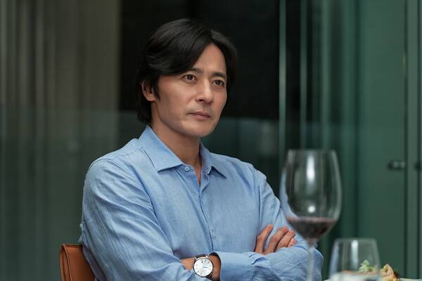 (주)하이브미디어코프, (주)마인드마크