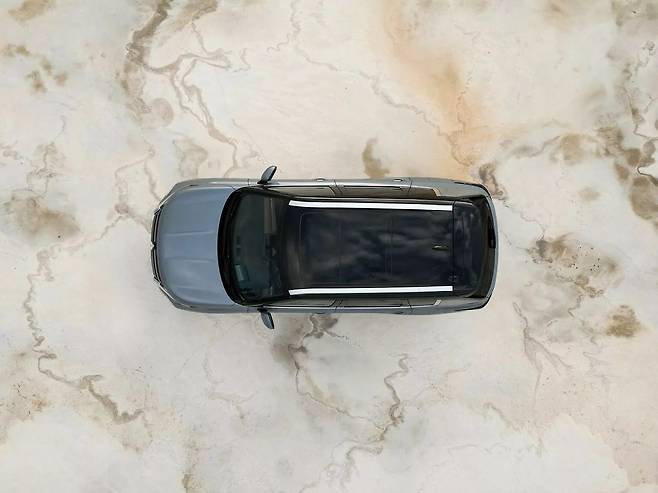 2025 미쓰비시 아웃랜더