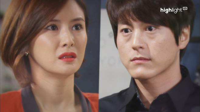 드라마 ‘오작교 형제들’ 사진 | 하이라이트TV