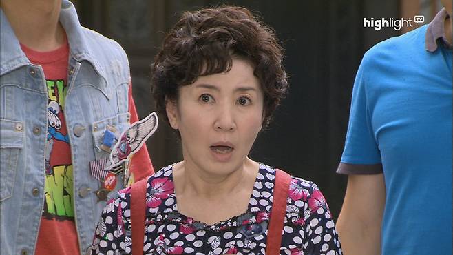 드라마 ‘오작교 형제들’ 사진 | 하이라이트TV