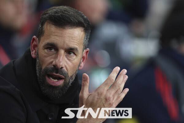 사진┃뉴시스/AP