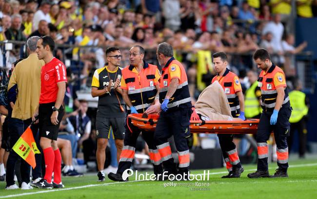 사진=게티이미지