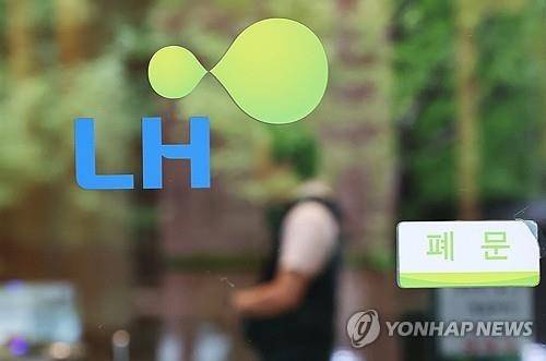 [사진 출처 = 연합뉴스]