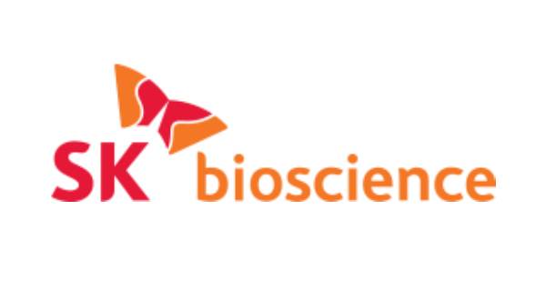 SK bioscience CI