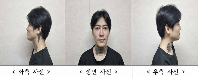 일면식도 없는 10대 여학생을 뒤쫓아가 살해한 박대성(30)이 사전에 흉기를 미리 챙겨 범행을 저지른 것으로 드러났다./사진=뉴스1