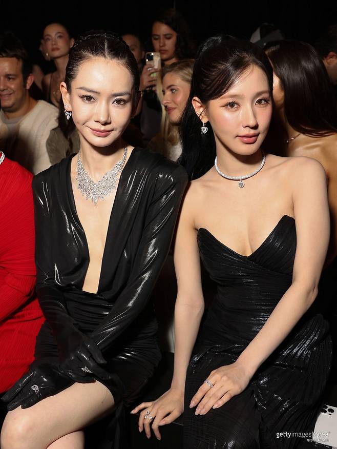 사진=게티이미지코리아