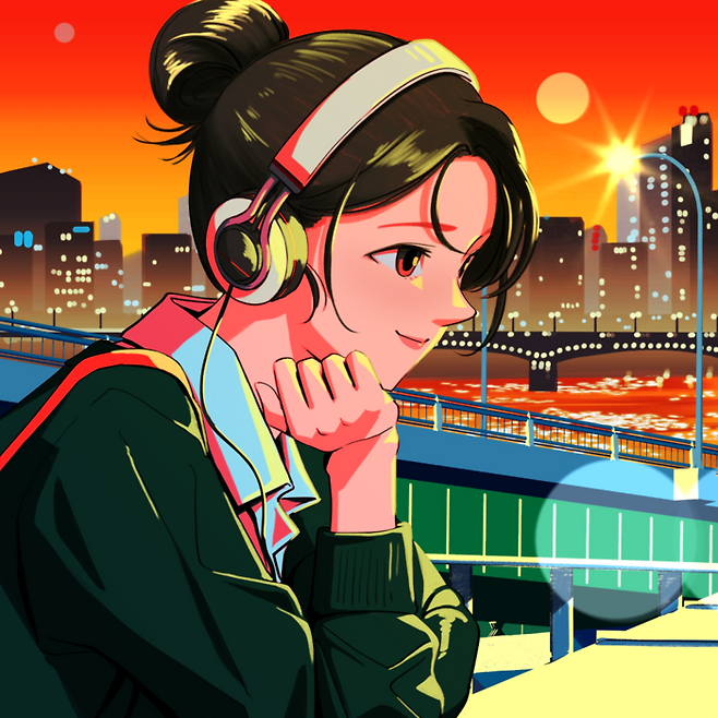 스페이스사운드