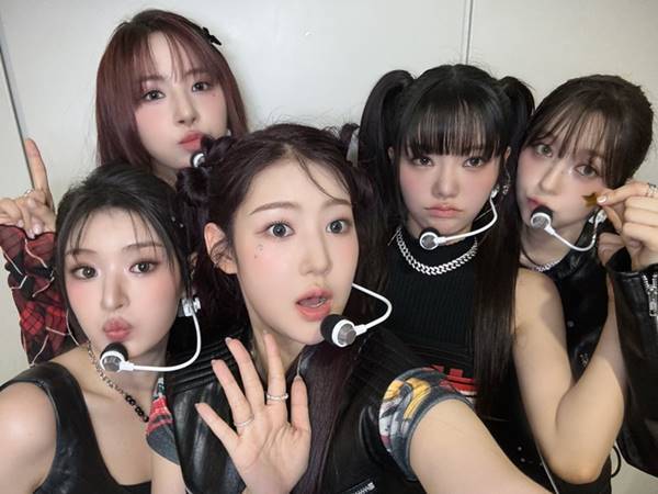 사진=어트랙트&nbsp;