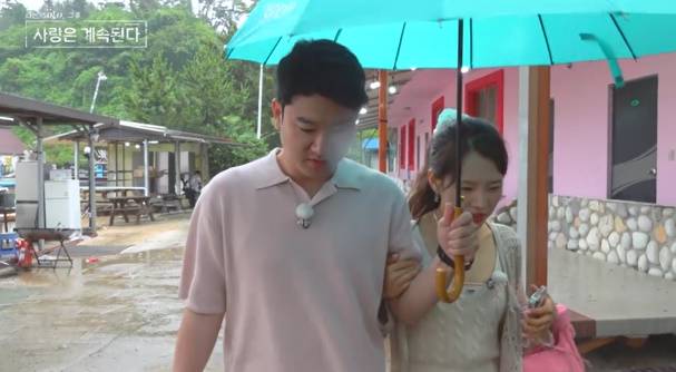 ‘나는솔로, 그 후 사랑은 계속된다’ (나솔사계) ENA, SBS Plus